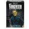 Universal Classic Monsters Frankenstein 15 Inch Collectors Resin Statue